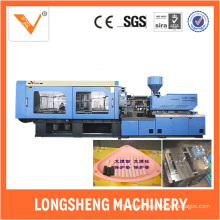 300ton Plastic Injection Moulding Machine for Bathroom Shelf